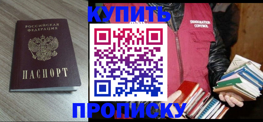 прописка 2025 в Чайковском